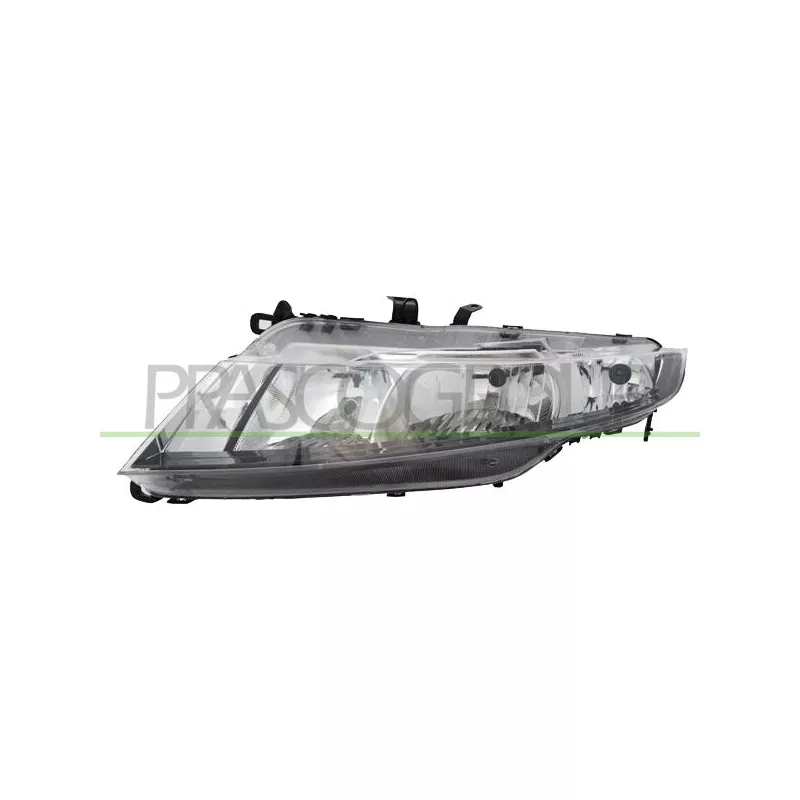 Projecteur principal PRASCO HD0424904