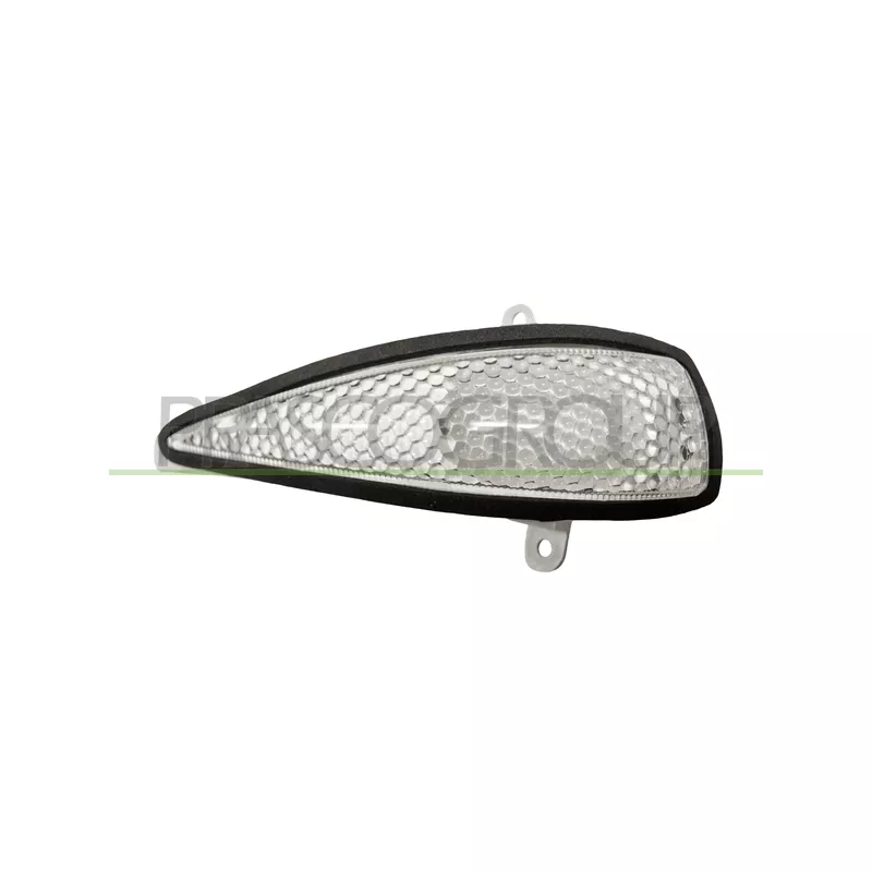 Feu clignotant PRASCO HD0427413