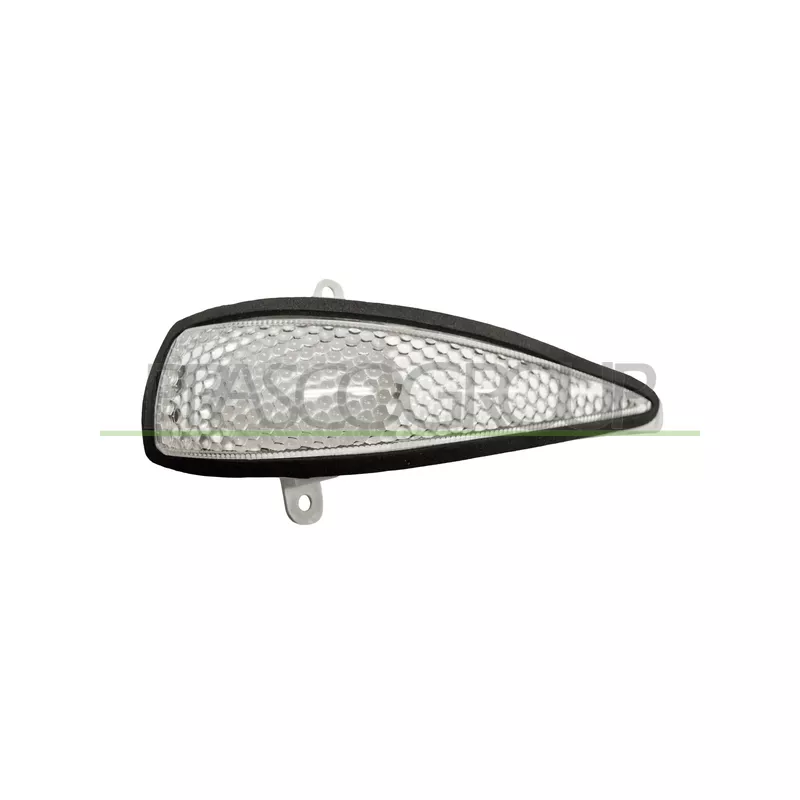 Feu clignotant PRASCO HD0427414