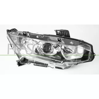 Projecteur principal PRASCO HD0464913