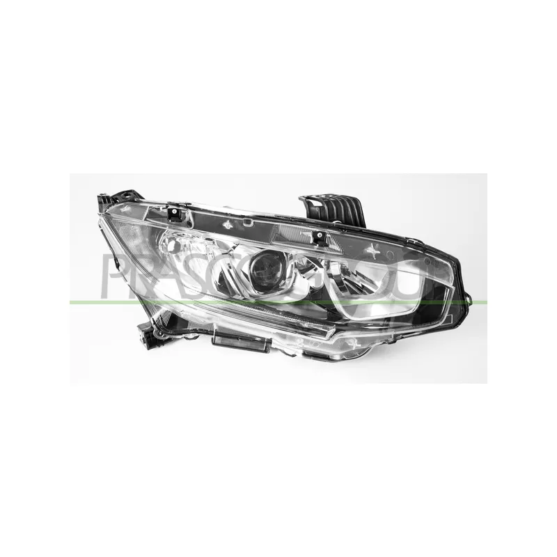 Projecteur principal PRASCO HD0464913