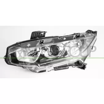 Projecteur principal PRASCO HD0464914