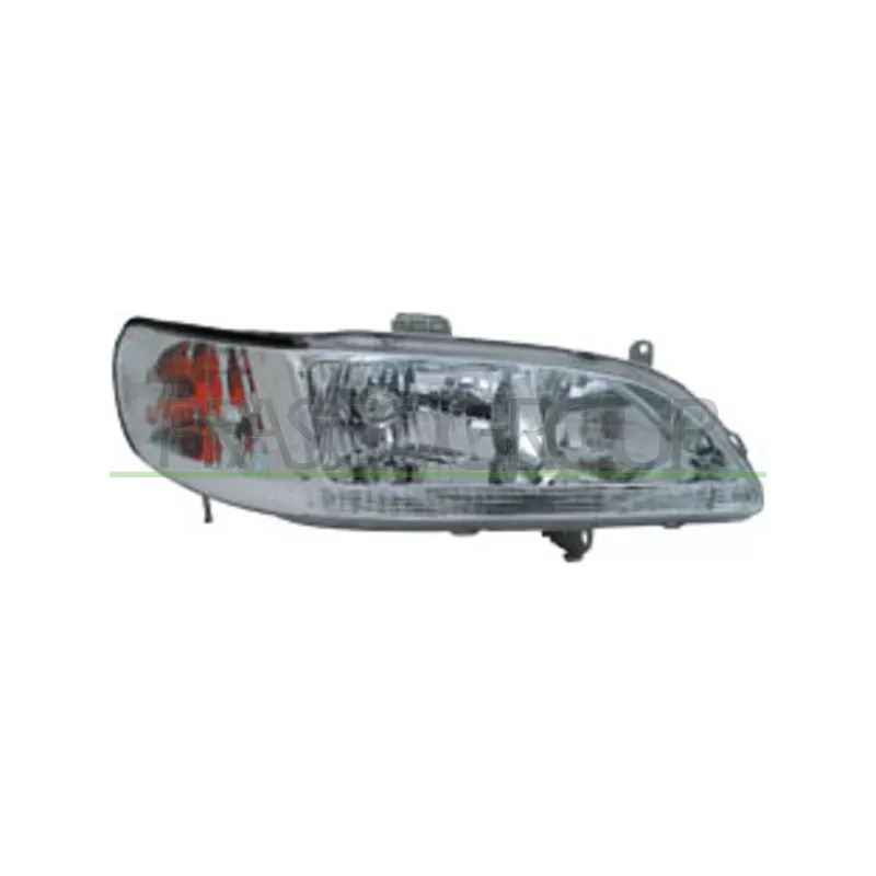 Projecteur principal PRASCO HD0684903