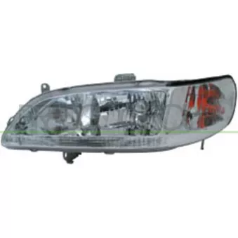 Projecteur principal PRASCO HD0684904