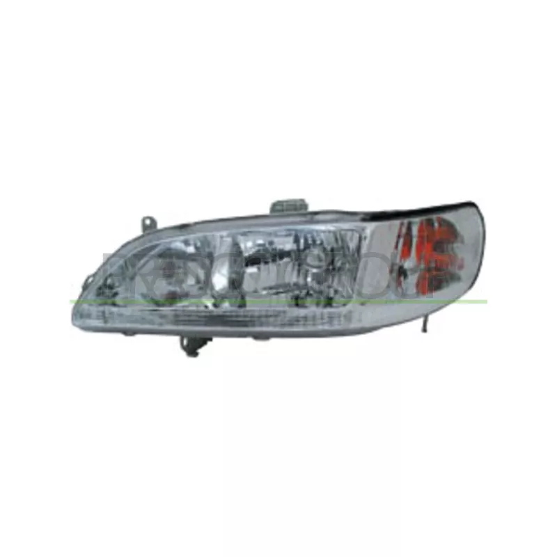 Projecteur principal PRASCO HD0684904