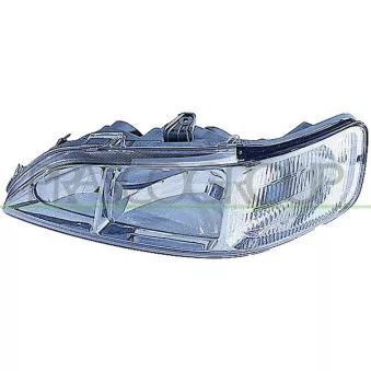Projecteur principal PRASCO HD0684914