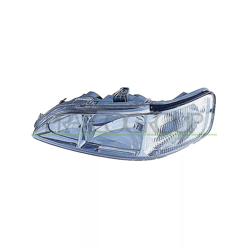 Projecteur principal PRASCO HD0684914