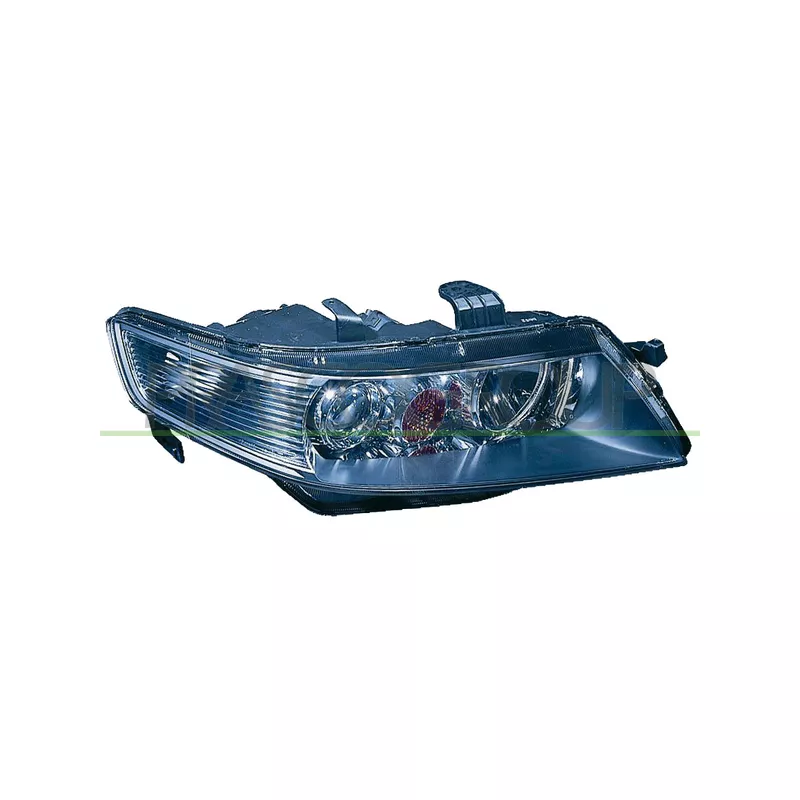 Projecteur principal PRASCO HD0694903