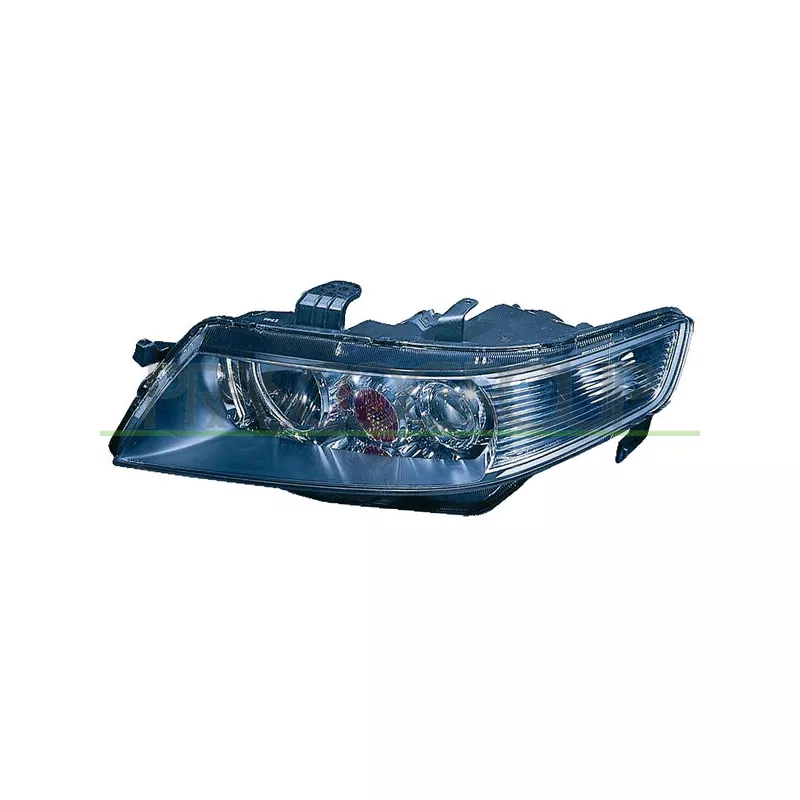 Projecteur principal PRASCO HD0694904