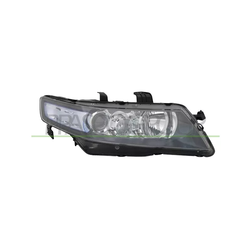 Projecteur principal PRASCO HD0704903