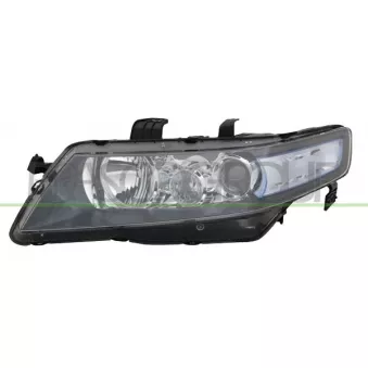 Projecteur principal PRASCO HD0704904