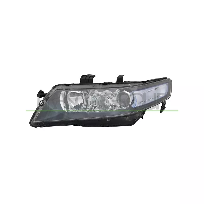 Projecteur principal PRASCO HD0704904