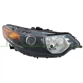 Projecteur principal PRASCO HD0724913