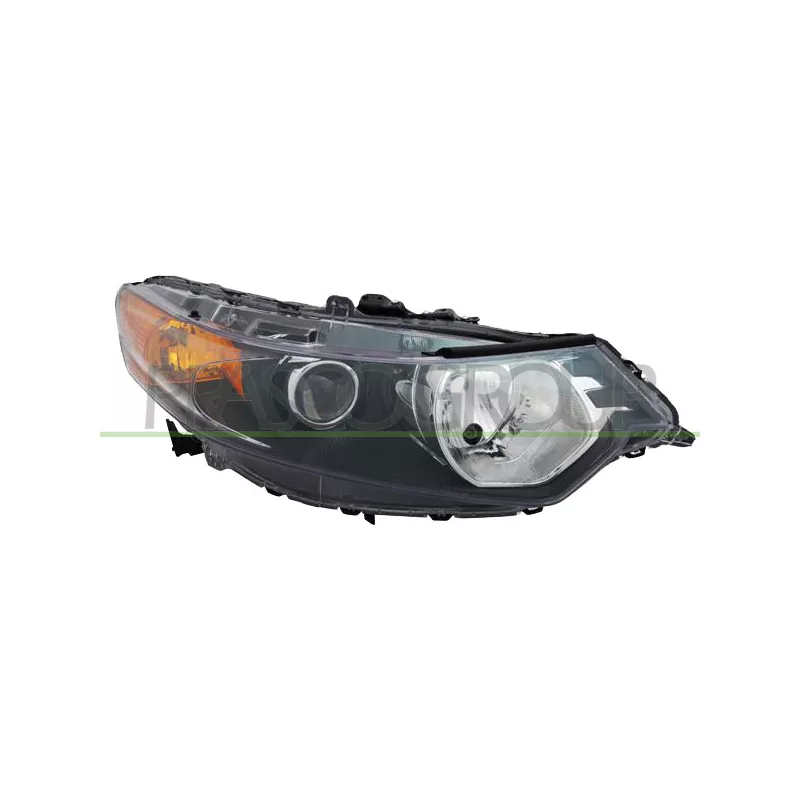 Projecteur principal PRASCO HD0724913