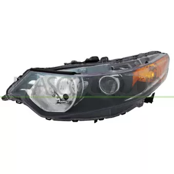 Projecteur principal PRASCO HD0724914