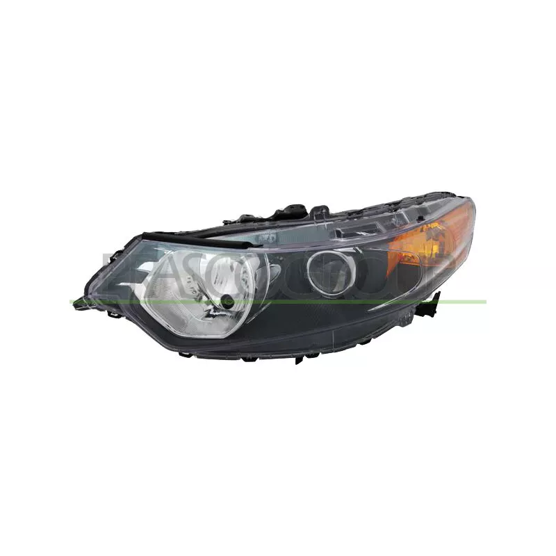 Projecteur principal PRASCO HD0724914