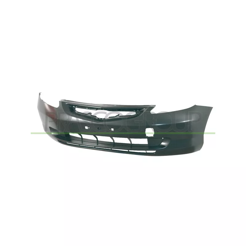 Pare-chocs PRASCO HD3201001