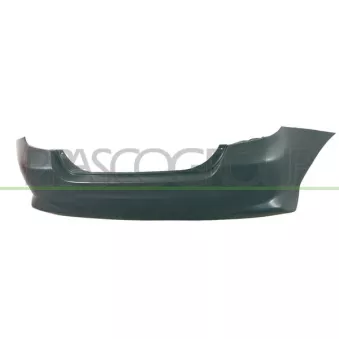 Pare-chocs PRASCO HD3201051