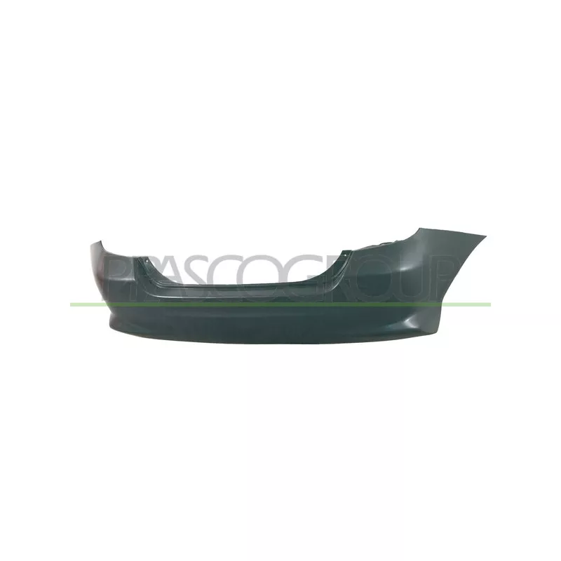 Pare-chocs PRASCO HD3201051