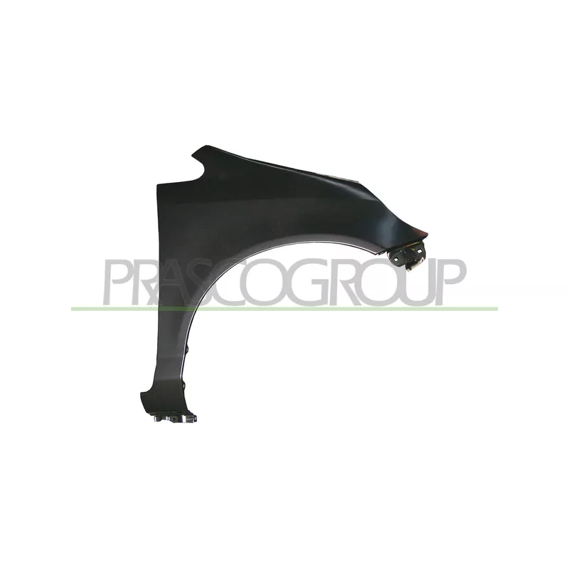 Aile avant droit PRASCO HD3203003