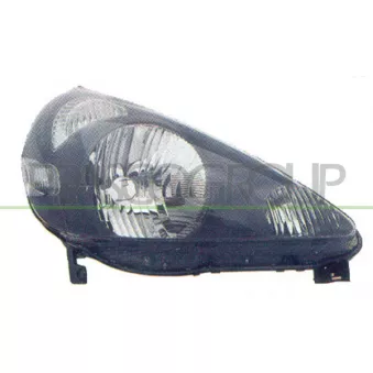 Projecteur principal PRASCO HD3204803