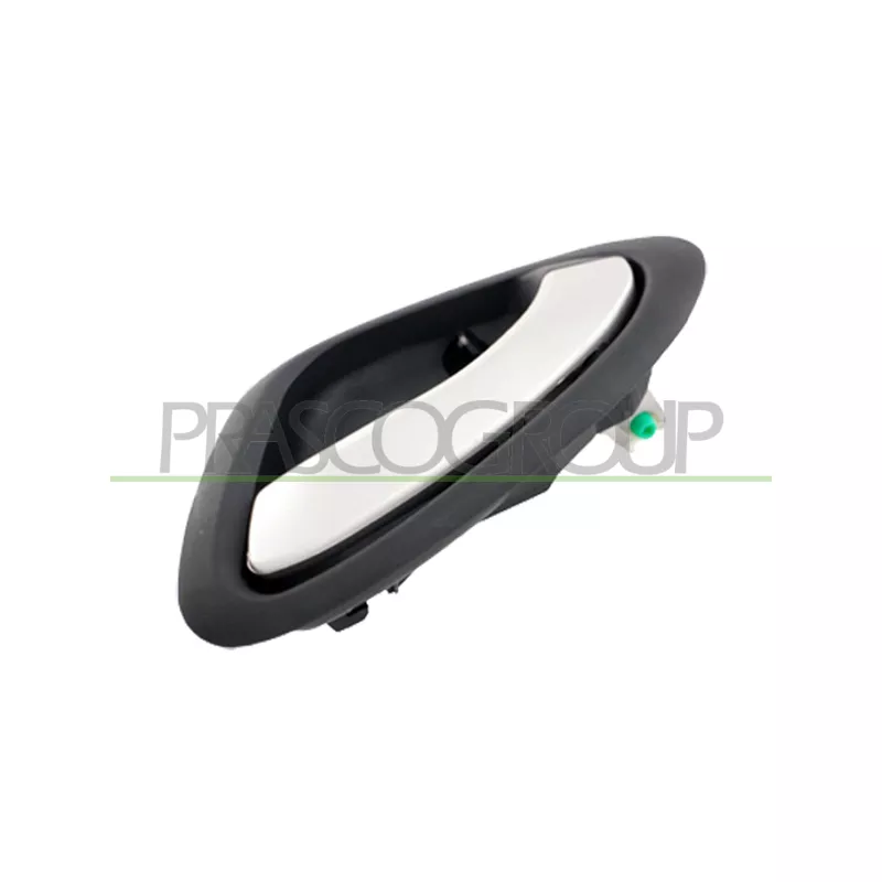 Poignet de porte, équipment intérieur avant droit PRASCO HD3208605