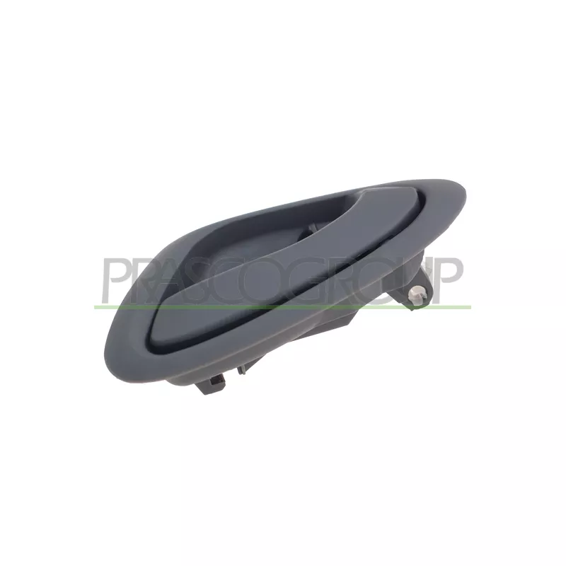 Poignet de porte, équipment intérieur avant droit PRASCO HD3208607
