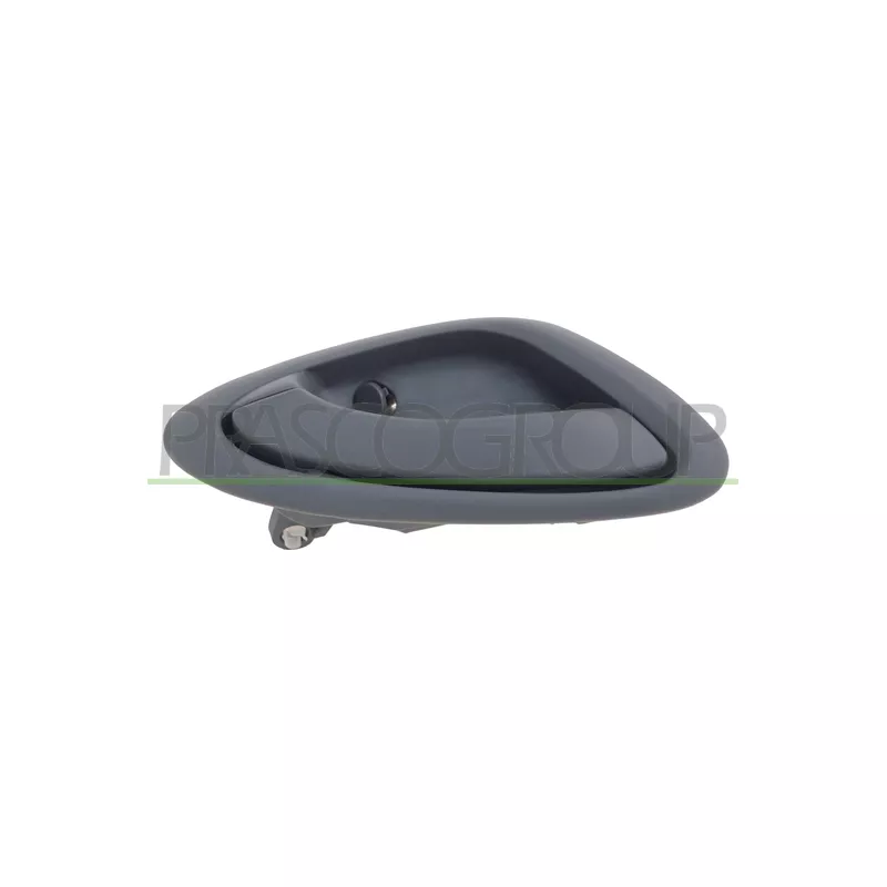 Poignet de porte, équipment intérieur avant gauche PRASCO HD3208608