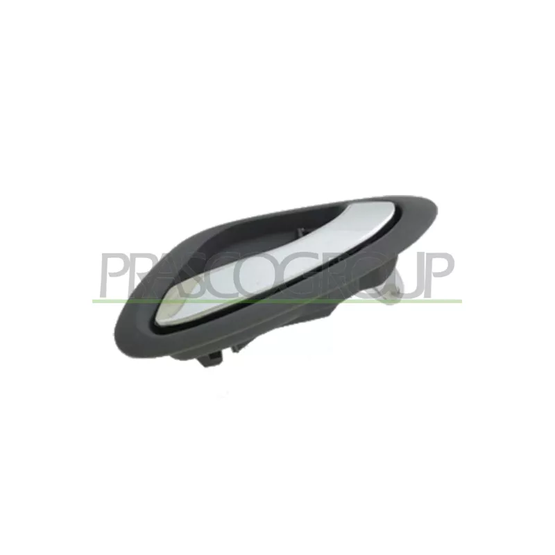 Poignet de porte, équipment intérieur avant droit PRASCO HD3208617