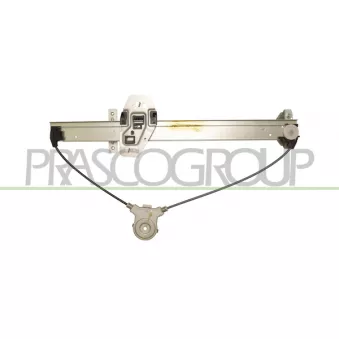 Lève-vitre avant droit PRASCO HD320W023