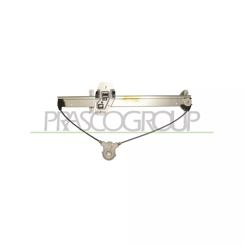 Lève-vitre avant droit PRASCO HD320W023
