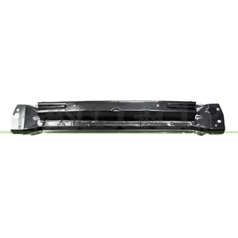 Support, pare-chocs PRASCO HD3221622