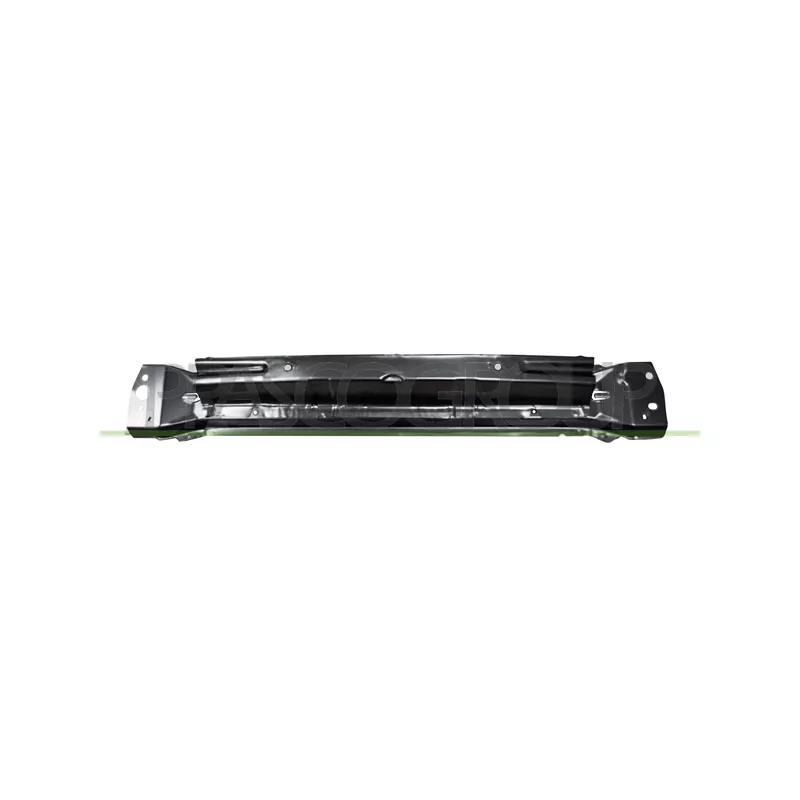Support, pare-chocs PRASCO HD3221622