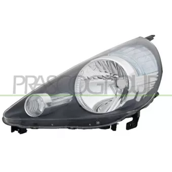 Projecteur principal PRASCO HD3224903