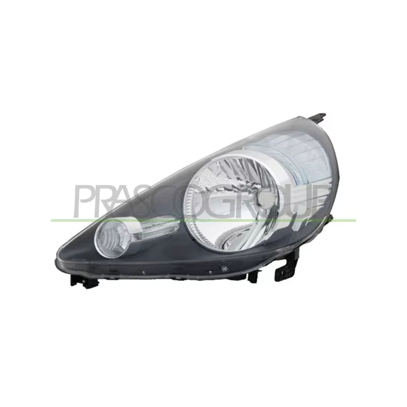 Projecteur principal PRASCO HD3224903