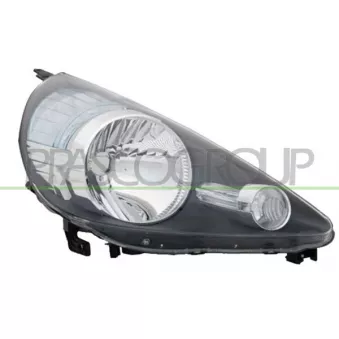 Projecteur principal PRASCO HD3224904