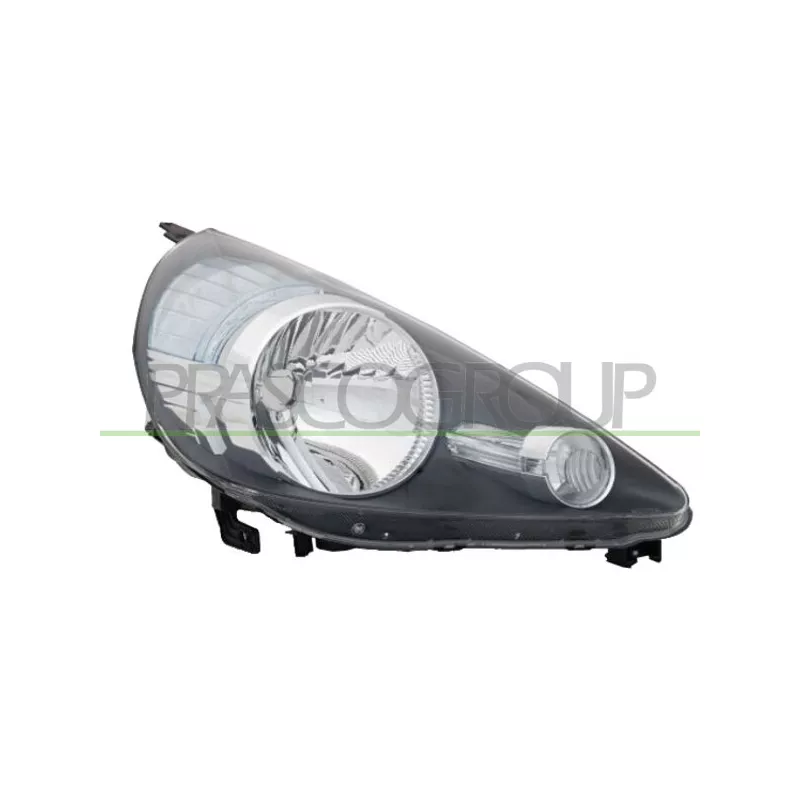 Projecteur principal PRASCO HD3224904