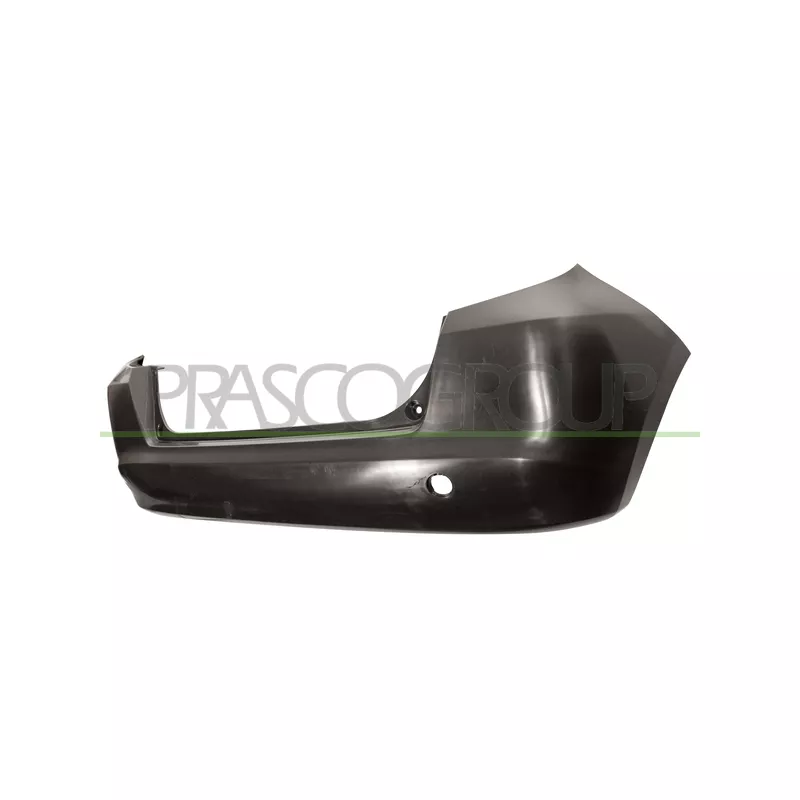 Pare-chocs PRASCO HD3241051