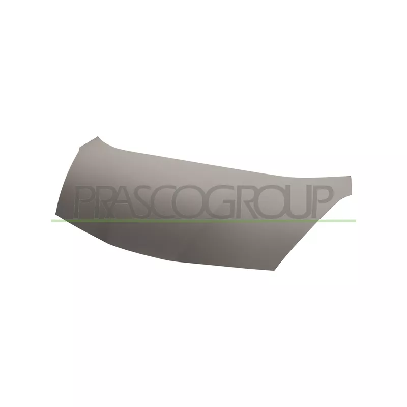 Capot-moteur PRASCO HD3243100