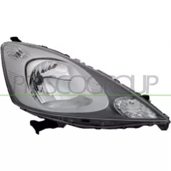 Projecteur principal PRASCO HD3244813