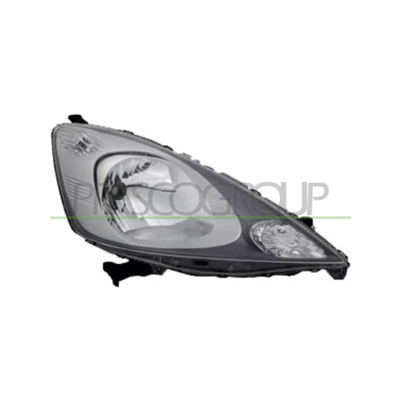 Projecteur principal PRASCO HD3244813