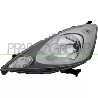 Projecteur principal PRASCO HD3244814