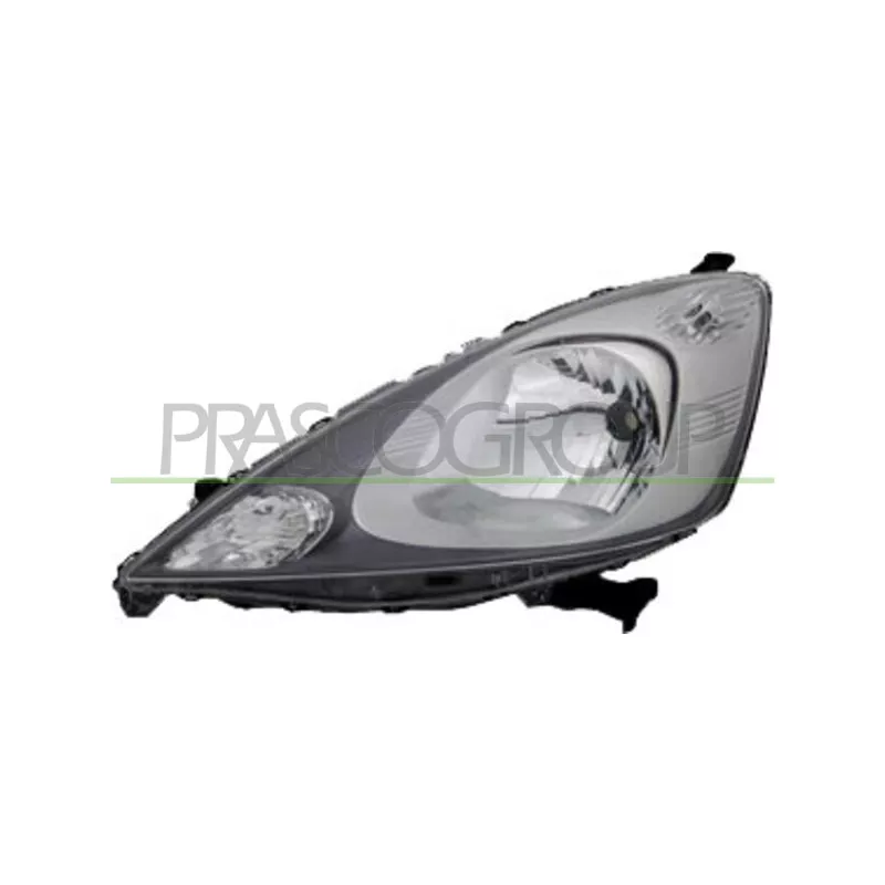 Projecteur principal PRASCO HD3244814