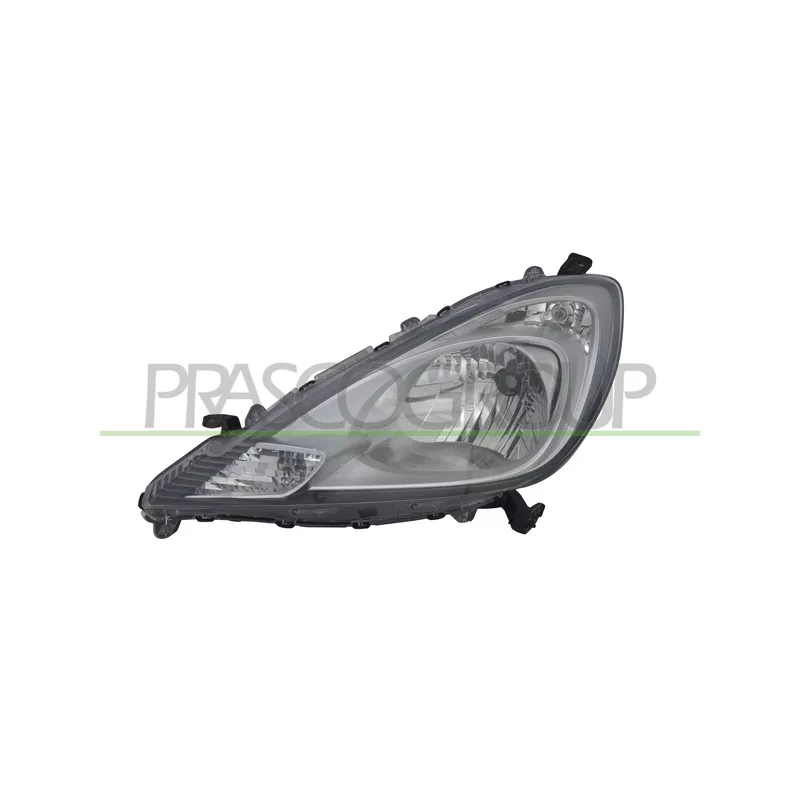 Projecteur principal PRASCO HD3264804