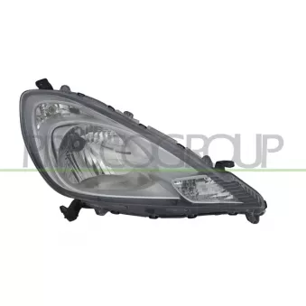 Projecteur principal PRASCO HD3264813