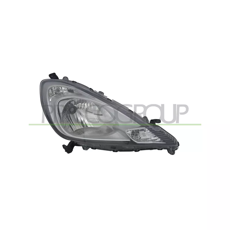 Projecteur principal PRASCO HD3264813