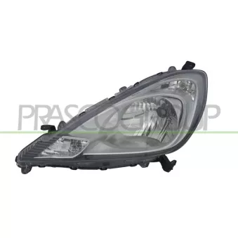 Projecteur principal PRASCO HD3264814
