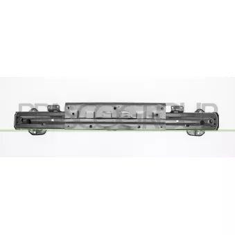 Support, pare-chocs PRASCO HD4101622