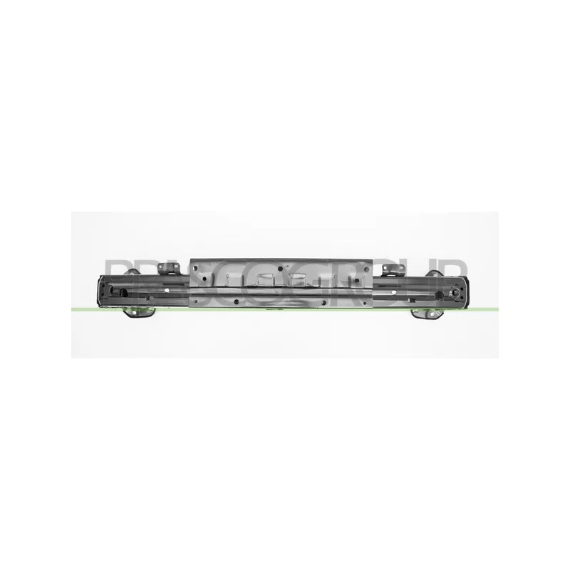 Support, pare-chocs PRASCO HD4101622