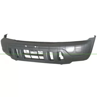 Pare-chocs PRASCO HD8201001
